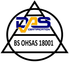 ohsas