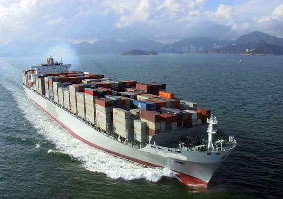 We cal help you charter any type of cargo vessel you need. We have strategic partnerships with most large ship owners and shipping lines. Whaterver your ship chartering needs are, we will defnitely satisfy them.