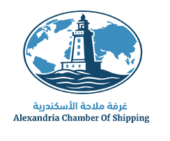 Alexandria Chamber of Shipping