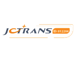 JCTrans